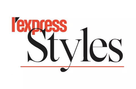 L'Express Styles