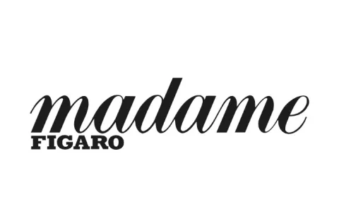 Madame Figaro