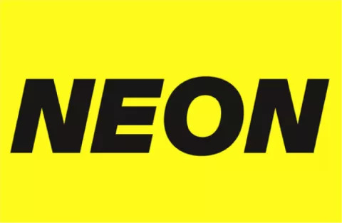 Neon Magazine
